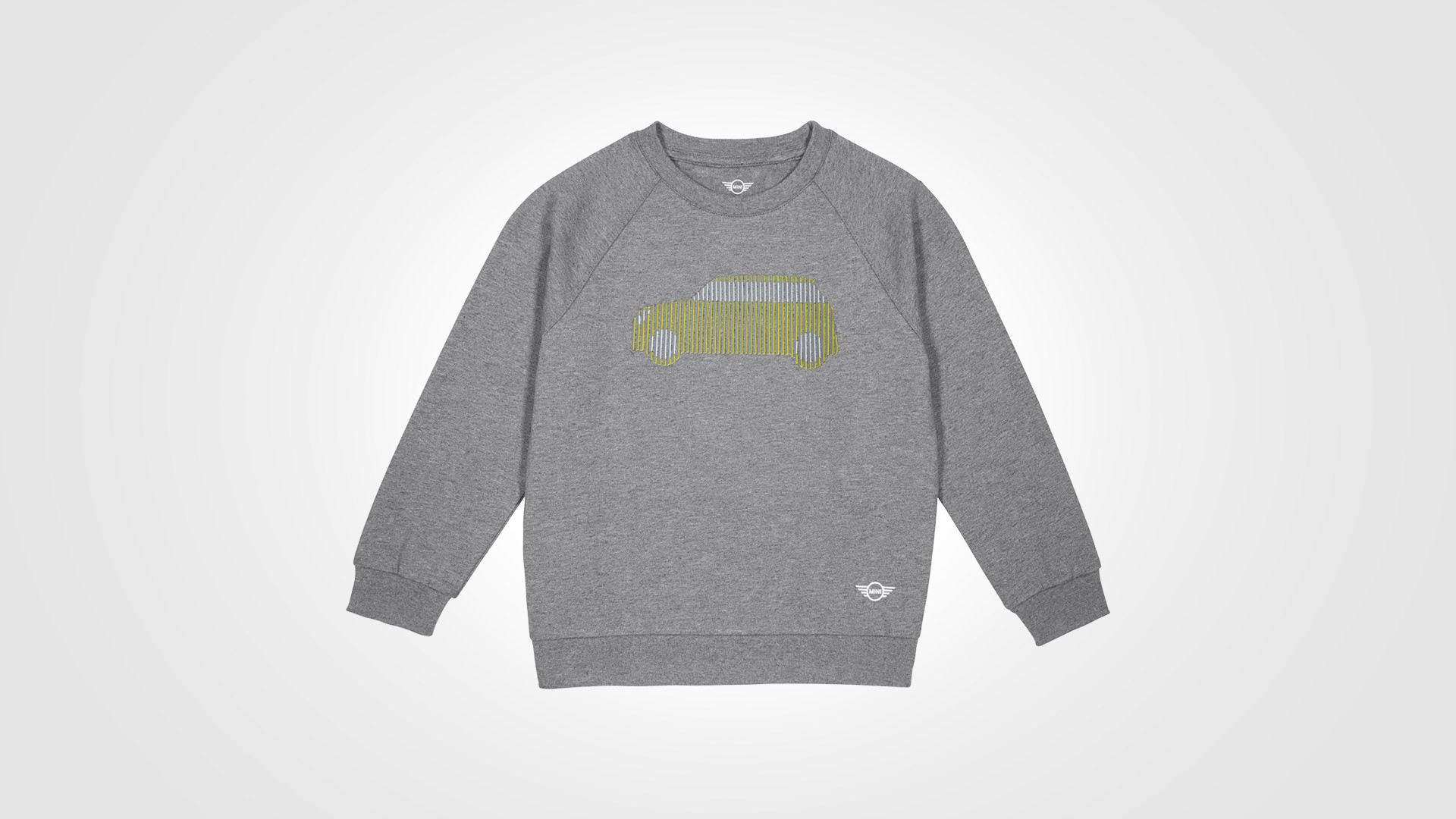 MINI LIFESTYLE - ACCESORIOS - ROPA